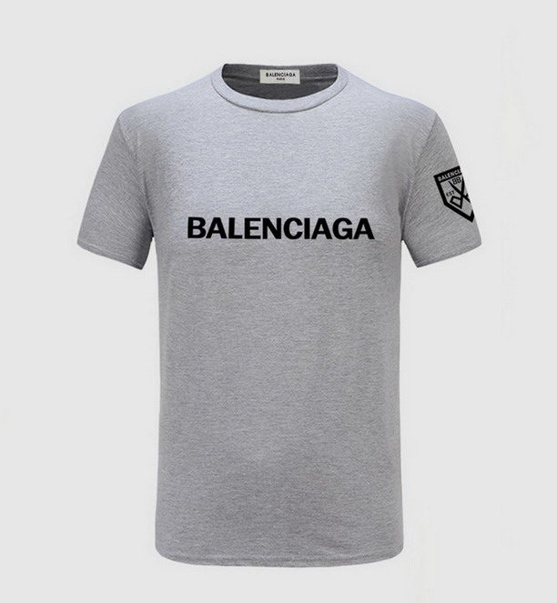 men balenciaga t-shirts M-6XL-001